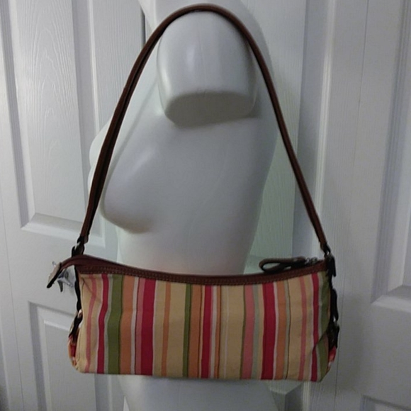 Relic Handbag - Picture 2 of 10